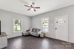 206 McConnell St, Clover, SC 29710 - Photo 6