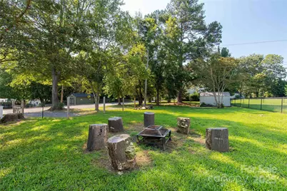 206 McConnell Street, Clover, SC 29710 - Photo 20