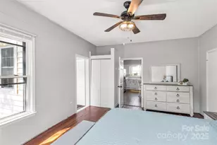 206 McConnell St, Clover, SC 29710 - Photo 14