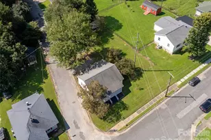 206 McConnell St, Clover, SC 29710 - Photo 22