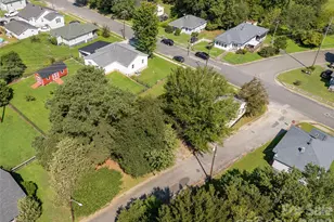 206 McConnell St, Clover, SC 29710 - Photo 28