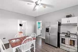 206 McConnell St, Clover, SC 29710 - Photo 10