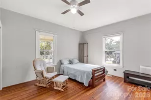 206 McConnell St, Clover, SC 29710 - Photo 16