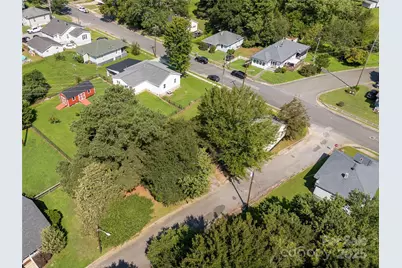 206 McConnell Street, Clover, SC 29710 - Photo 28