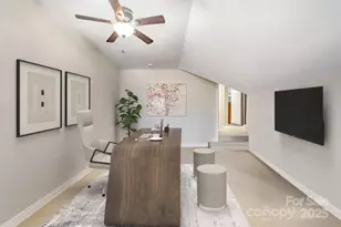 117 Quality Dr, Mount Holly, NC 28120 - Photo 20