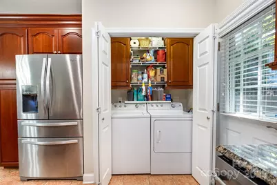 117 Quality Drive, Mount Holly, NC 28120 - Photo 36