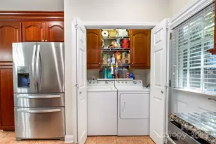 117 Quality Dr, Mount Holly, NC 28120 - Photo 36