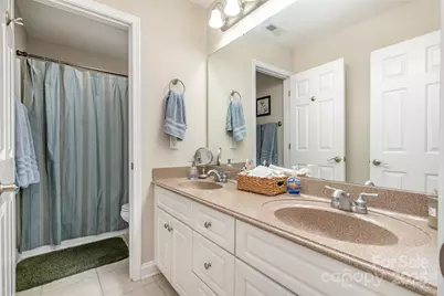 117 Quality Drive, Mount Holly, NC 28120 - Photo 18