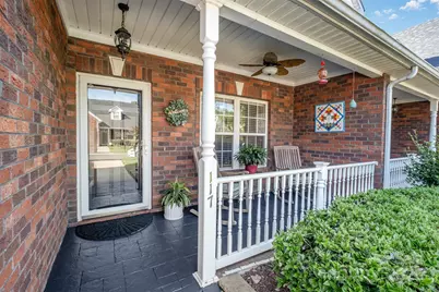 117 Quality Drive, Mount Holly, NC 28120 - Photo 2