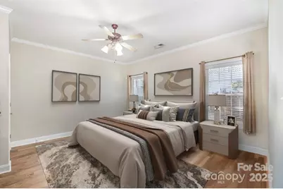 117 Quality Drive, Mount Holly, NC 28120 - Photo 12