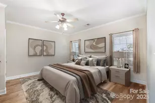 117 Quality Dr, Mount Holly, NC 28120 - Photo 12