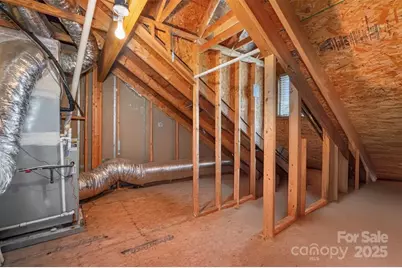 117 Quality Drive, Mount Holly, NC 28120 - Photo 22