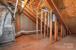 117 Quality Dr, Mount Holly, NC 28120 - Photo 22