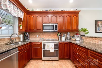 117 Quality Drive, Mount Holly, NC 28120 - Photo 34