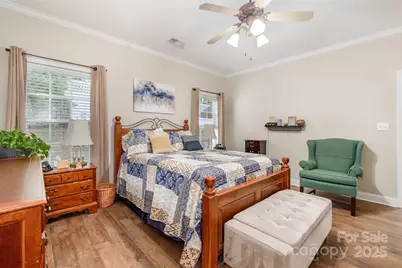 117 Quality Drive, Mount Holly, NC 28120 - Photo 38