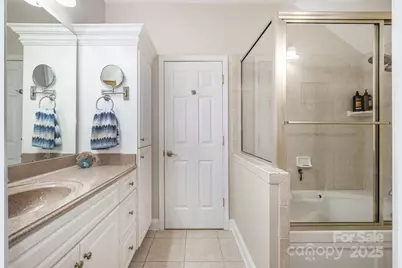 117 Quality Drive, Mount Holly, NC 28120 - Photo 14