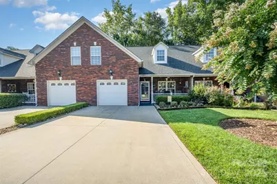 117 Quality Drive, Mount Holly, NC 28120 - Photo 28