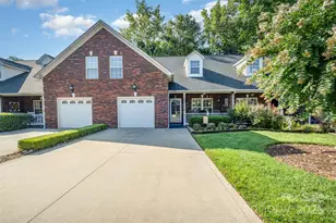 117 Quality Dr, Mount Holly, NC 28120 - Photo 28