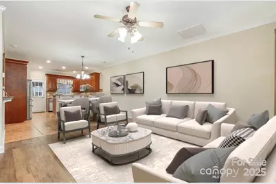 117 Quality Drive, Mount Holly, NC 28120 - Photo 4