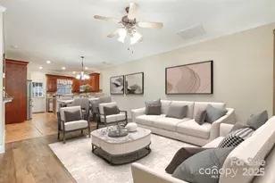 117 Quality Dr, Mount Holly, NC 28120 - Photo 4