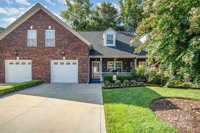 117 Quality Drive, Mount Holly, NC 28120 - Photo 1