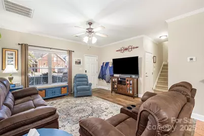 117 Quality Drive, Mount Holly, NC 28120 - Photo 32