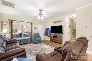 117 Quality Dr, Mount Holly, NC 28120 - Photo 32