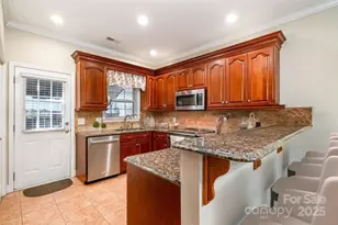 117 Quality Dr, Mount Holly, NC 28120 - Photo 8