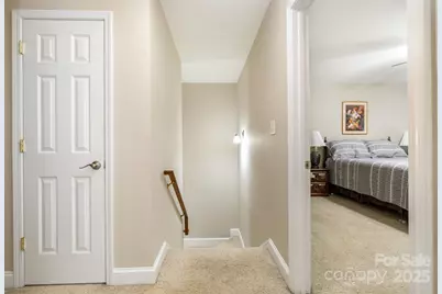 117 Quality Drive, Mount Holly, NC 28120 - Photo 16