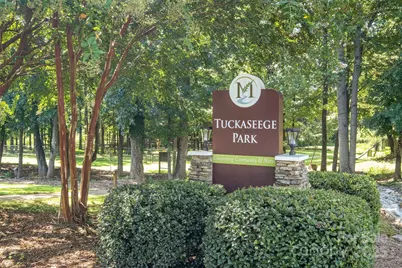 117 Quality Drive, Mount Holly, NC 28120 - Photo 26