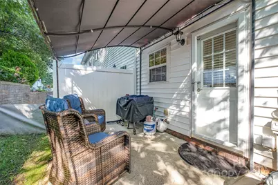 117 Quality Drive, Mount Holly, NC 28120 - Photo 24