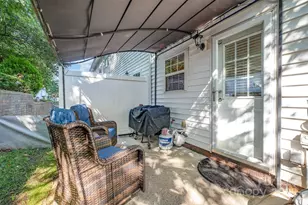 117 Quality Dr, Mount Holly, NC 28120 - Photo 24