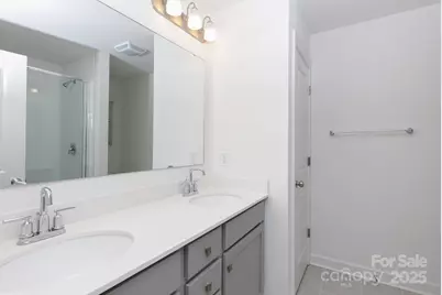 1428 Anderson Street, Charlotte, NC 28205 - Photo 18