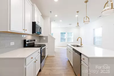 1428 Anderson Street, Charlotte, NC 28205 - Photo 12