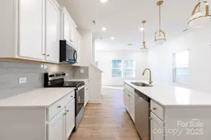 1428 Anderson St, Charlotte, NC 28205 - Photo 12