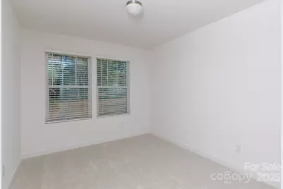 1428 Anderson Street, Charlotte, NC 28205 - Photo 14