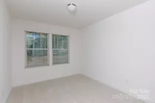 1428 Anderson St, Charlotte, NC 28205 - Photo 14