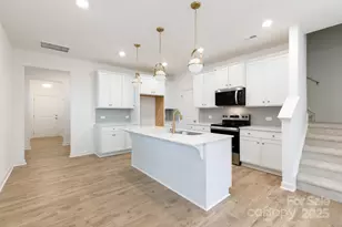 1428 Anderson St, Charlotte, NC 28205 - Photo 8