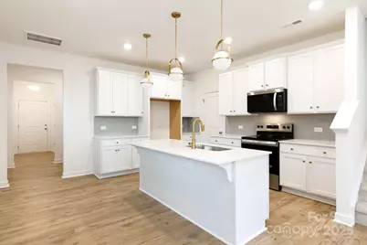 1428 Anderson Street, Charlotte, NC 28205 - Photo 10