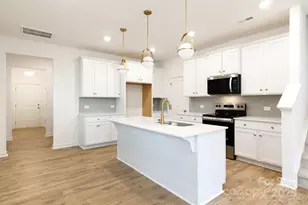 1428 Anderson St, Charlotte, NC 28205 - Photo 10