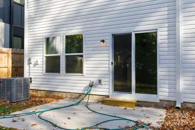 1428 Anderson Street, Charlotte, NC 28205 - Photo 4