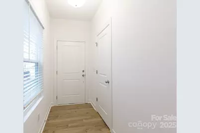 1428 Anderson Street, Charlotte, NC 28205 - Photo 20