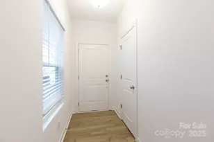 1428 Anderson St, Charlotte, NC 28205 - Photo 20