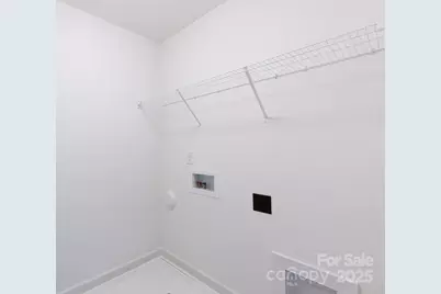 1428 Anderson Street, Charlotte, NC 28205 - Photo 22