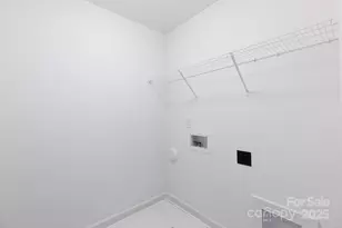 1428 Anderson St, Charlotte, NC 28205 - Photo 22