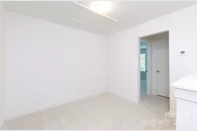 1432 Anderson Street, Charlotte, NC 28205 - Photo 18