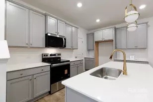 1432 Anderson St, Charlotte, NC 28205 - Photo 10