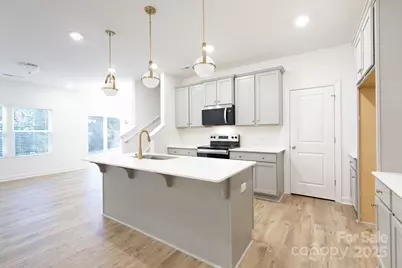 1432 Anderson Street, Charlotte, NC 28205 - Photo 8