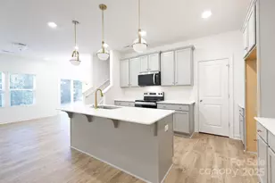 1432 Anderson St, Charlotte, NC 28205 - Photo 8