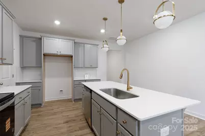 1432 Anderson Street, Charlotte, NC 28205 - Photo 12